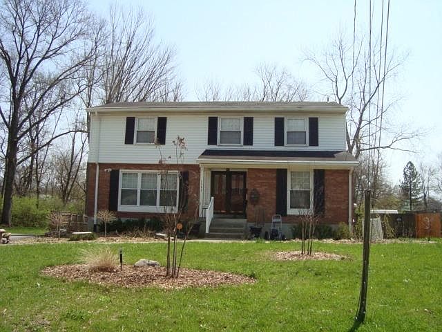 1st image of 1157 Wionna Ave