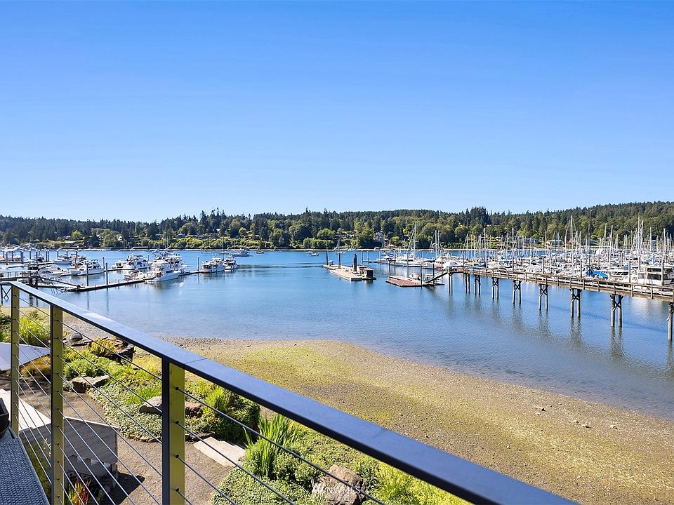 265 Shannon Drive SE UNIT 4, Bainbridge Island, WA 98110 Zillow