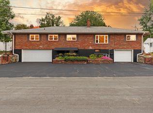 35-37 Buco Ave, Methuen, MA 01844