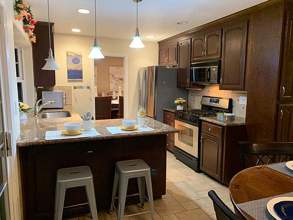 3rd image of 6028 Afton Ct
