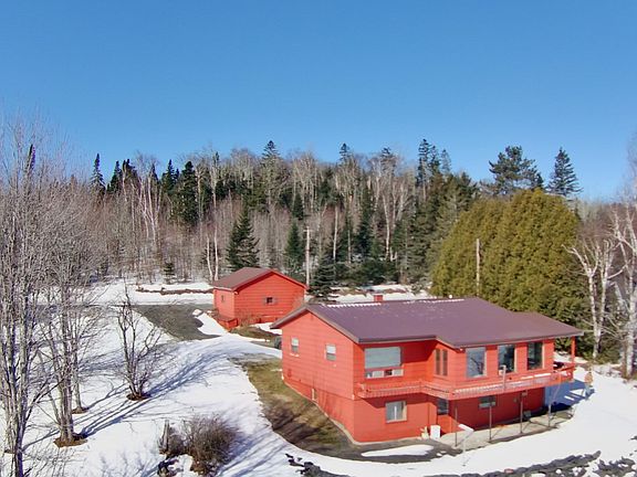 4th image of 328 Cleveland Road