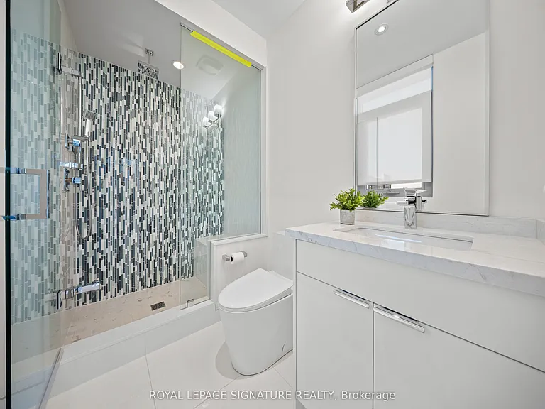 3736 Mangusta Ct — Photo 28