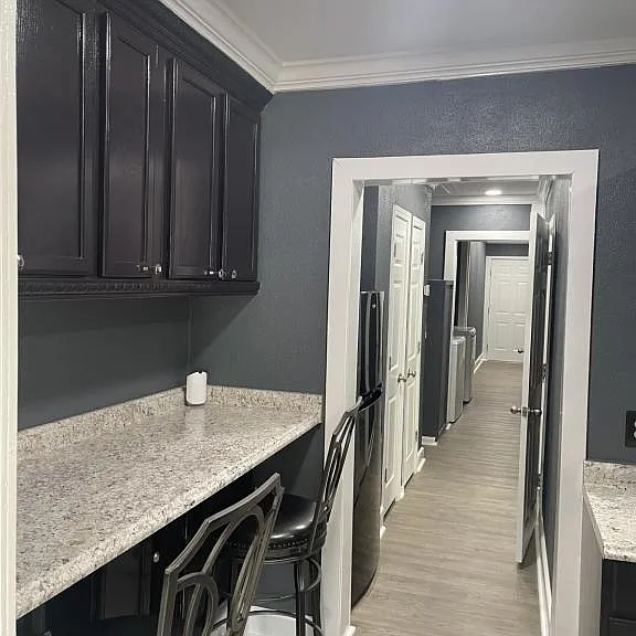 7 Frazier St #A — Photo 9
