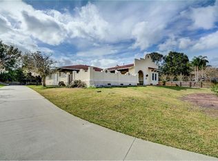 1134 Mercers Fernery Rd, Deland, FL 32720