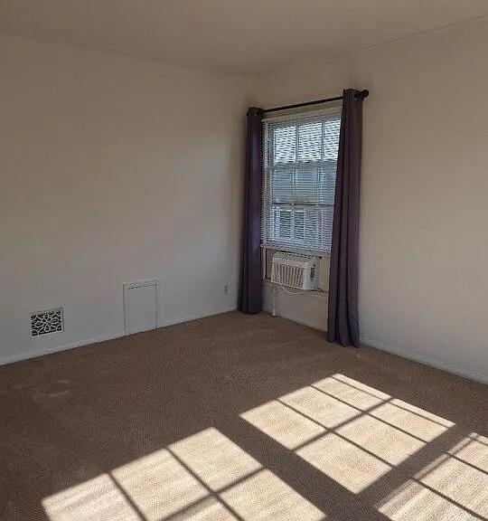 8551 1/4 Holloway Dr #8551-1/4 — Photo 10