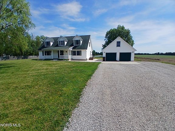 4th image of 13145 Angola Rd