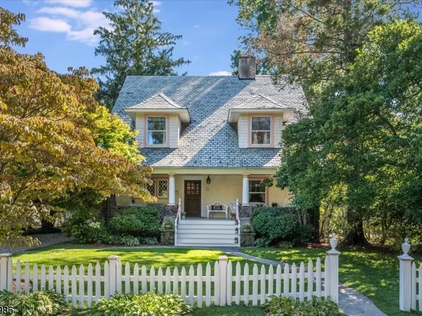 172 Summit Ave, Montclair Twp., NJ 07043