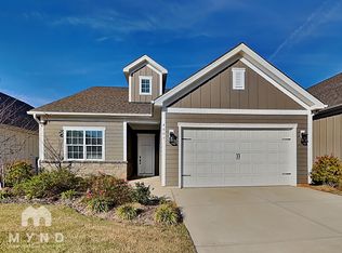 4607 Kobus Ct, Sherrills Ford, NC 28673