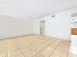 420 SW 14th Ave #1D, Miami, FL 33135