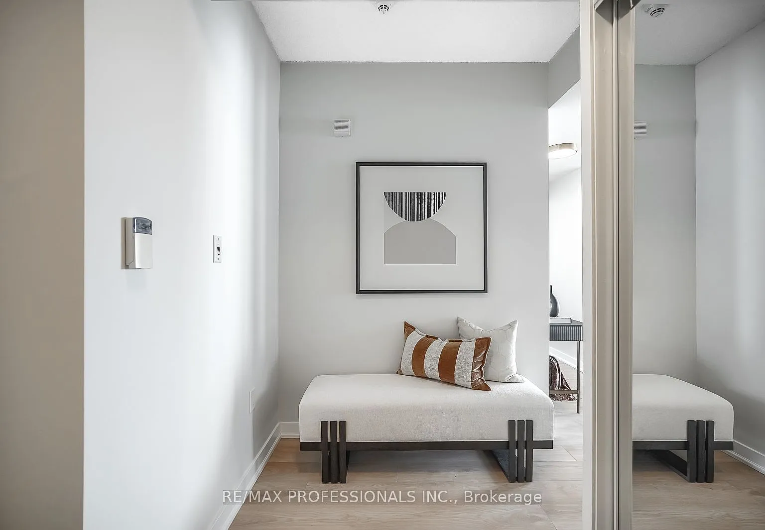 3 bed, $3,600 — Photo 4