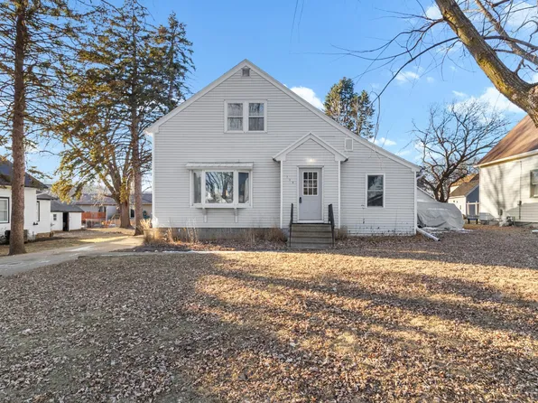 136 Red Wing Ave N, Red Wing, MN 55066