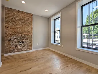 Rented by MySpaceNYC