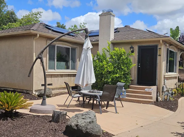 10216 Grandview Dr, La Mesa, CA 91941