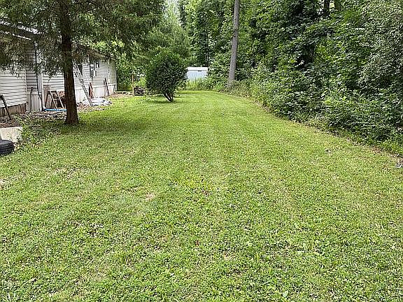 5th image of 2324 Buckingham Dr