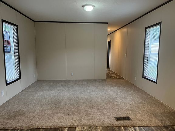 2nd image of 359 S Green Meadow St SE #359S