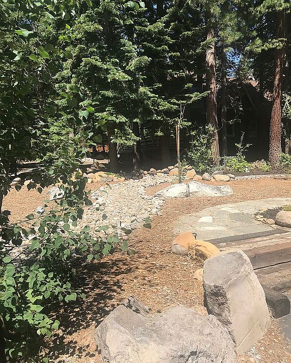 2nd image of 6645 Wildwood Rd