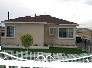 1223 Bothwell Ave, Colton, CA 92324