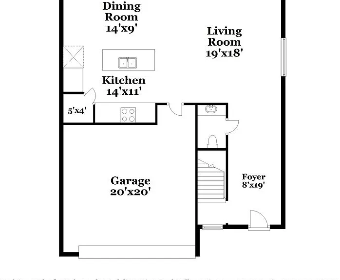 17900 Blissful Stars Dr — Photo 2