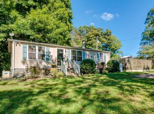 199 Valley Ln, Castalian Springs, TN 37031