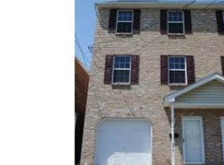 239 Linden Ave #B, Elsmere, DE 19805