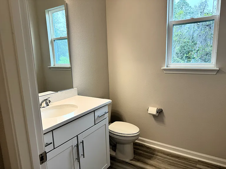 6 Blue Grotto Pl — Photo 9