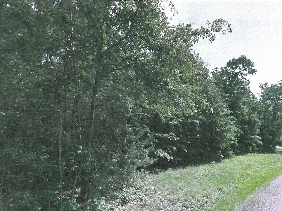 1st image of Flagon Road #2-3 Ac.