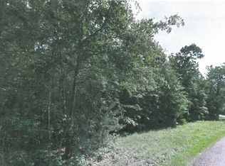 Flagon Road #2-3 AC., Dry Prong, LA 71423