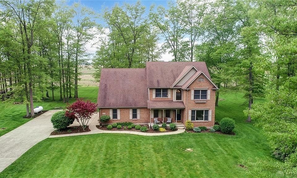 1st image of 4968 Beechwood Dr