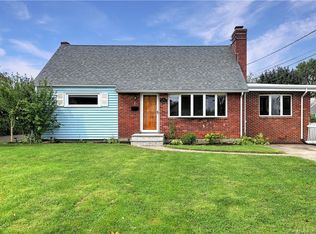 143 Vermont Ave, Stratford, CT 06615