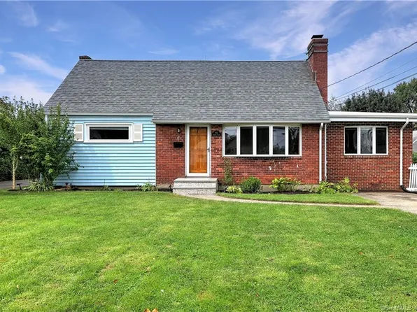143 Vermont Avenue, Stratford, CT 06615