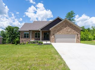 288 Tahoe Way, Richmond, KY 40475