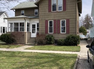 608 N Chilson St #952E3MKJB, Bay City, MI 48706