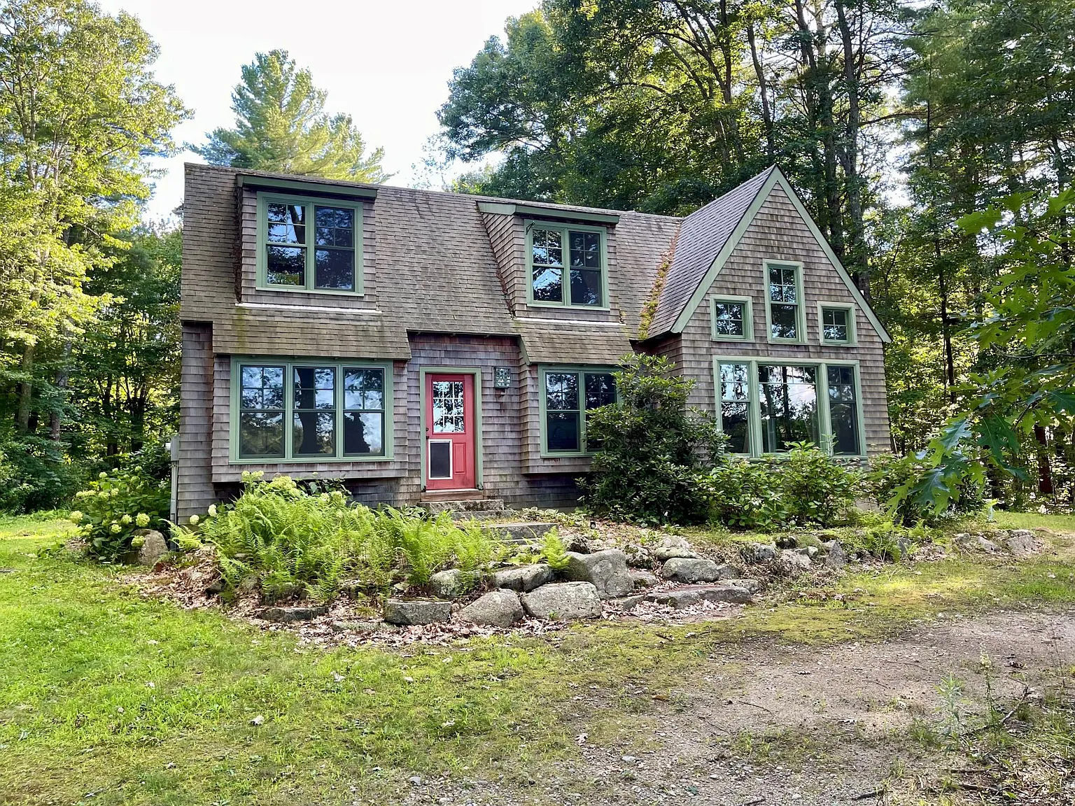 1 bed, 1600 sqft, $3,200 — Photo 3