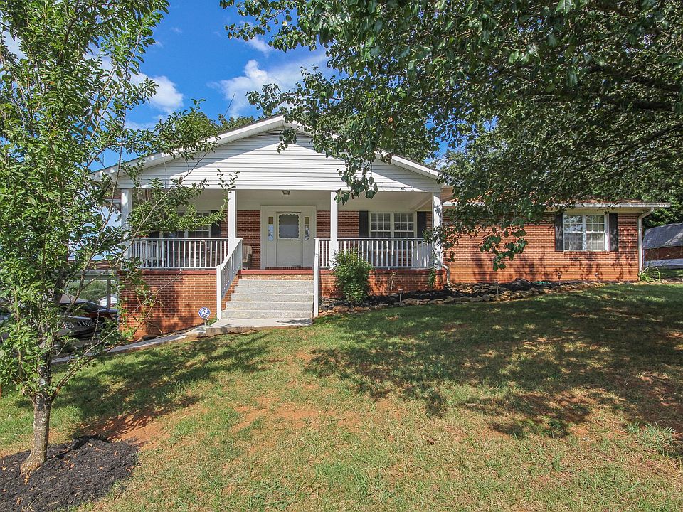 1st image of 3211 Heather Glen Dr