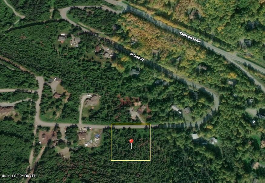 1st image of 9341 W Lake Dr