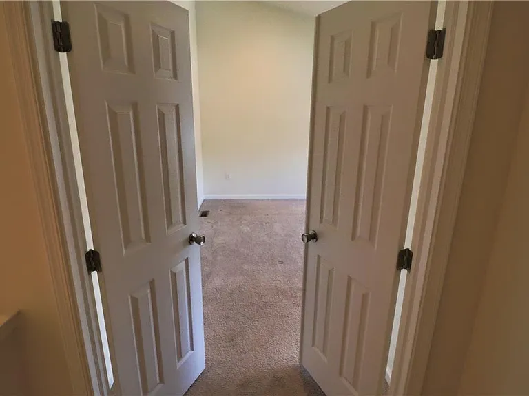 3578 Sweetgum Dr — Photo 30