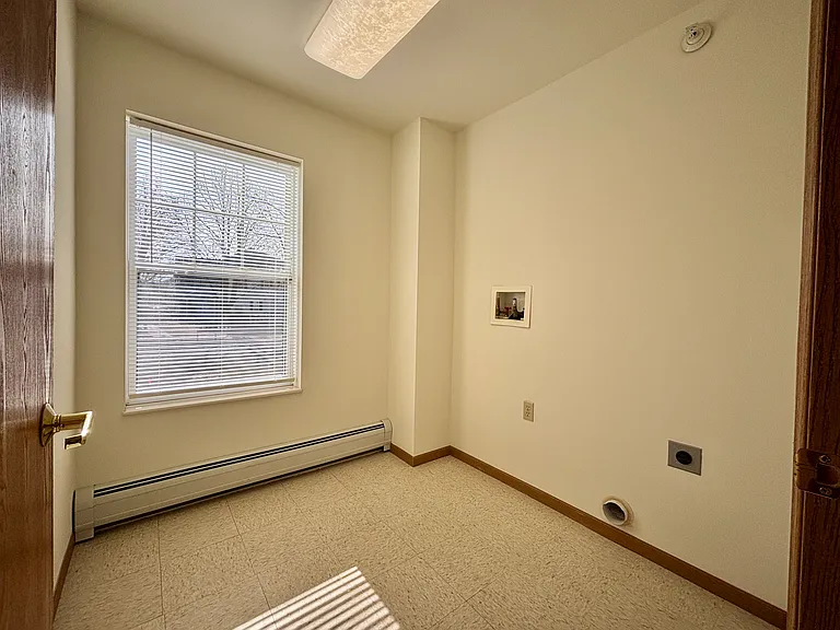 6162 Dell Dr #110 — Photo 11