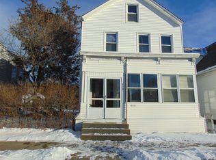 418 6th Ave, Troy, NY 12182