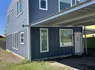 160 Pope Bnd S Unit C, Cedar Creek, TX 78612