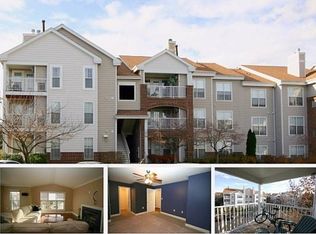 21024 Timber Ridge Terrace #301, Ashburn, VA 20147
