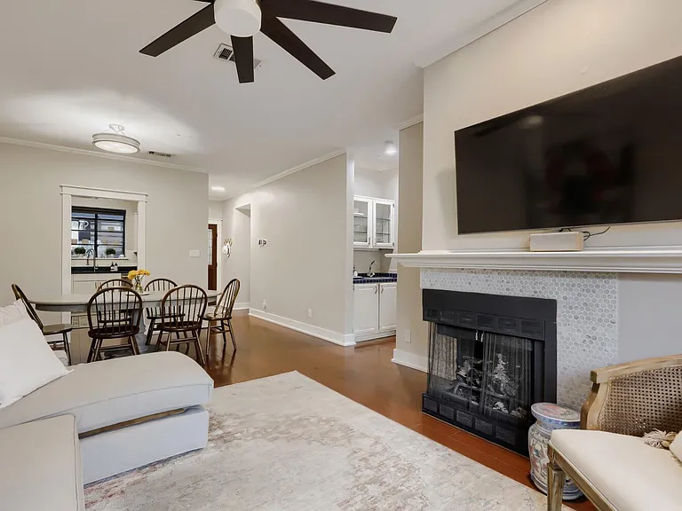 1741 Spyglass Dr #1-223 — Photo 24