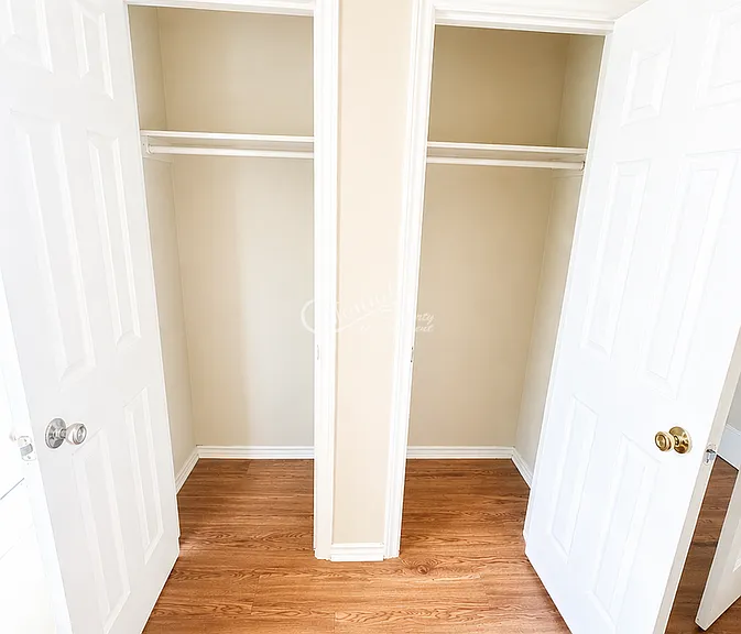 1312 Dugger Cir #A — Photo 11