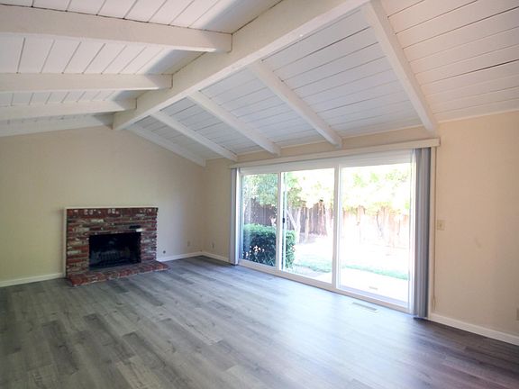 4th image of 10404 Vista Dr #A