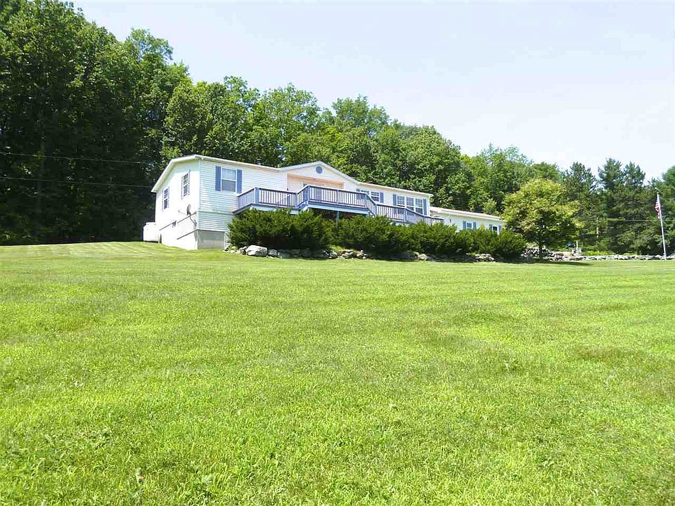 342 Fisher Rd, Orwell, VT 05760 Zillow