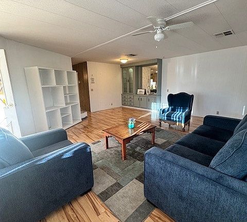 5th image of 975 California St Space 8