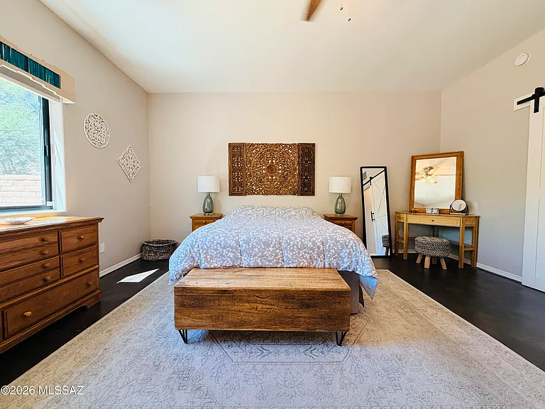 272 E Southern Pines Dr — Photo 17