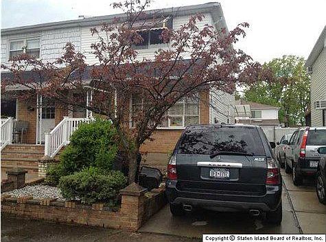 1st image of 119 Kennington St