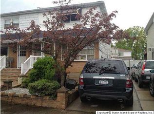 119 Kennington St, Staten Island, NY 10308