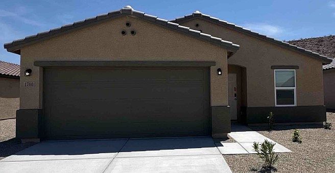 1st image of 1710 DIABLO Drive