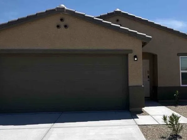 1710 Diablo Dr, Bullhead City, AZ 86442